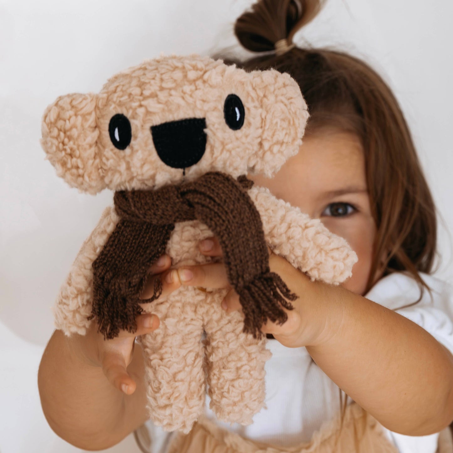 Morgan koala | soft toy