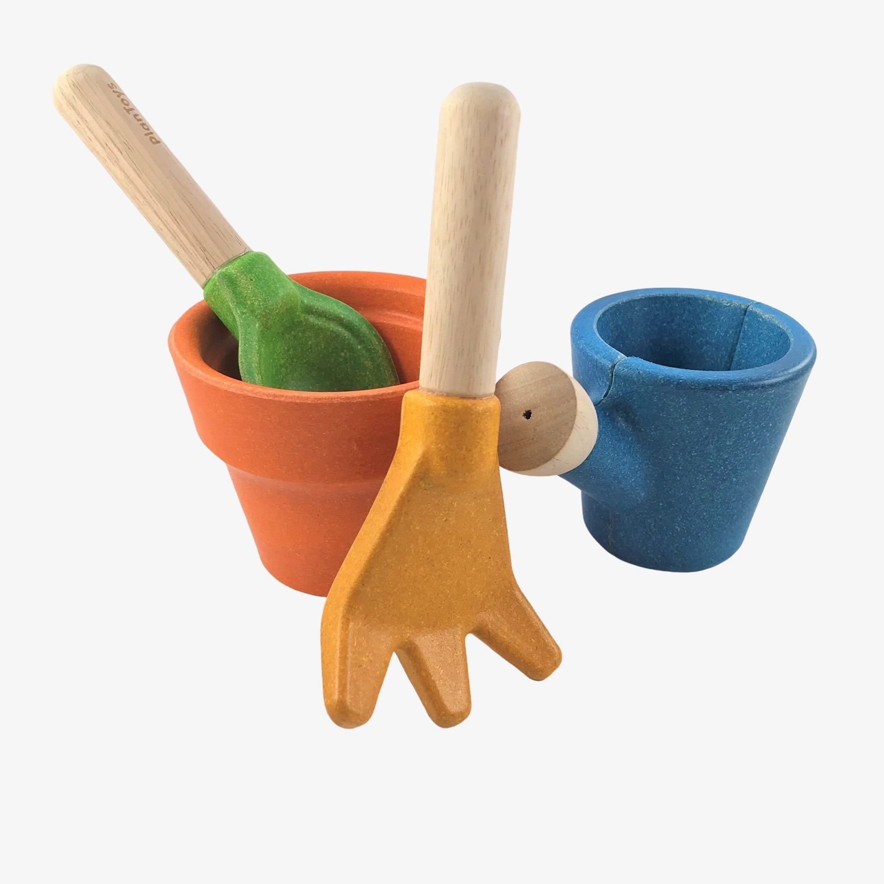 Gardening Set