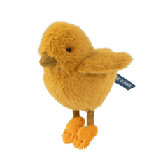 Autour du Monde chick