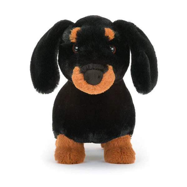 Freddie Sausage Dog Medium