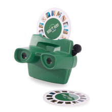 3D 查看器