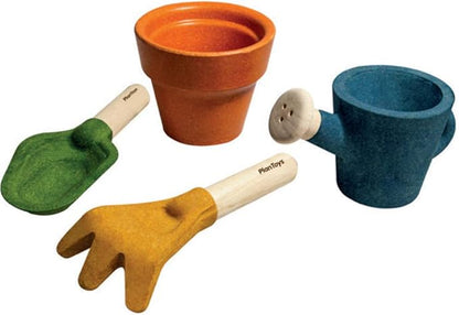 Gardening Set