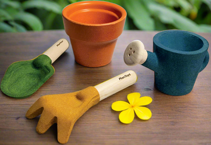 Gardening Set