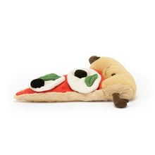 Slice of Pizza - Amuseables
