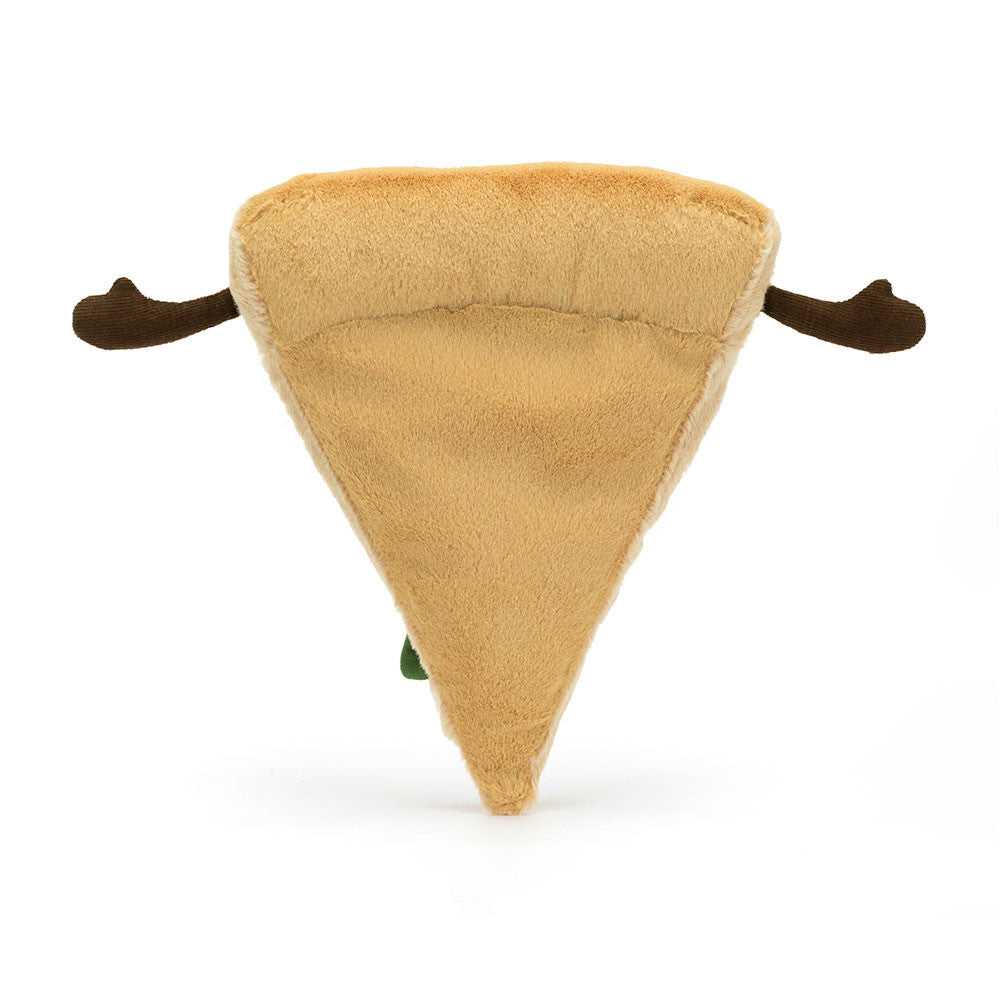 Slice of Pizza - Amuseables
