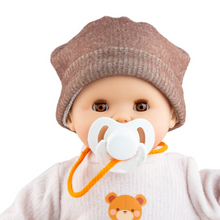 Alex Soft Body Doll 36cm