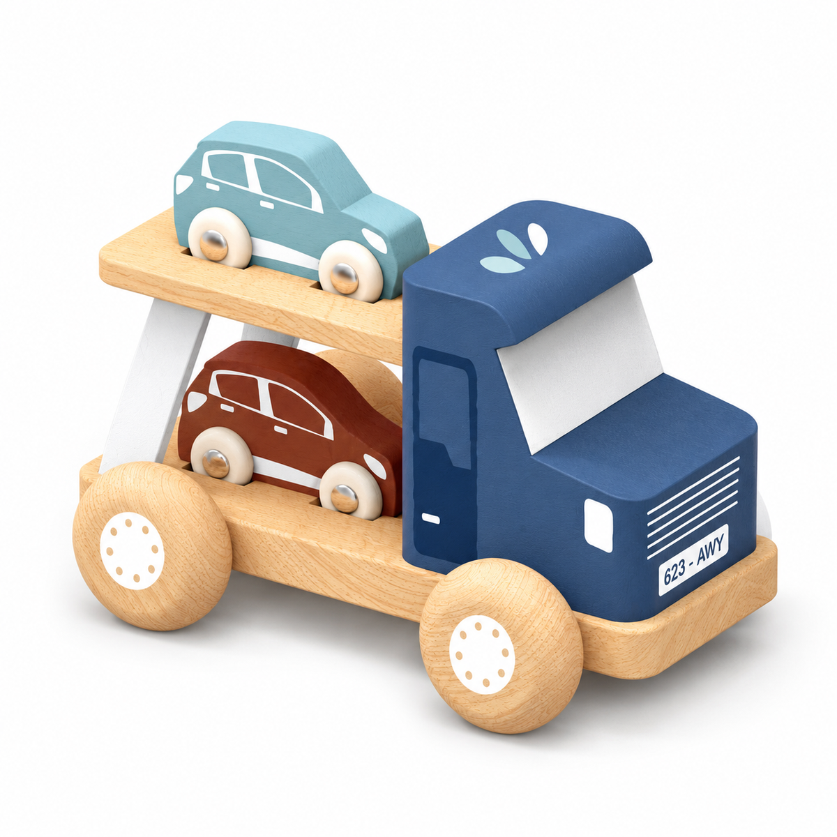 Car Carrier