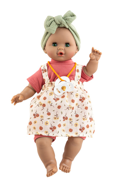 Sonia Soft Body Doll 36cm