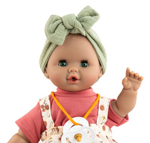 Sonia Soft Body Doll 36cm
