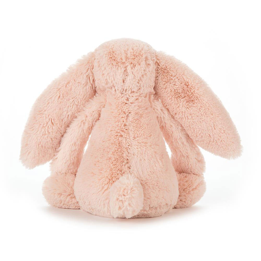 Bashful Blush Bunny Small