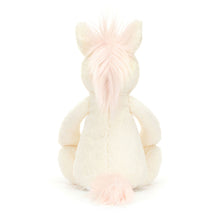 Bashful Unicorn Medium
