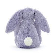 Bashful Viola Bunny Small