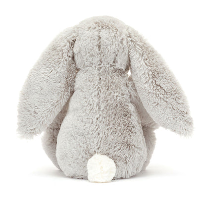 Blossom Silver Bunny 'Bloom' Small