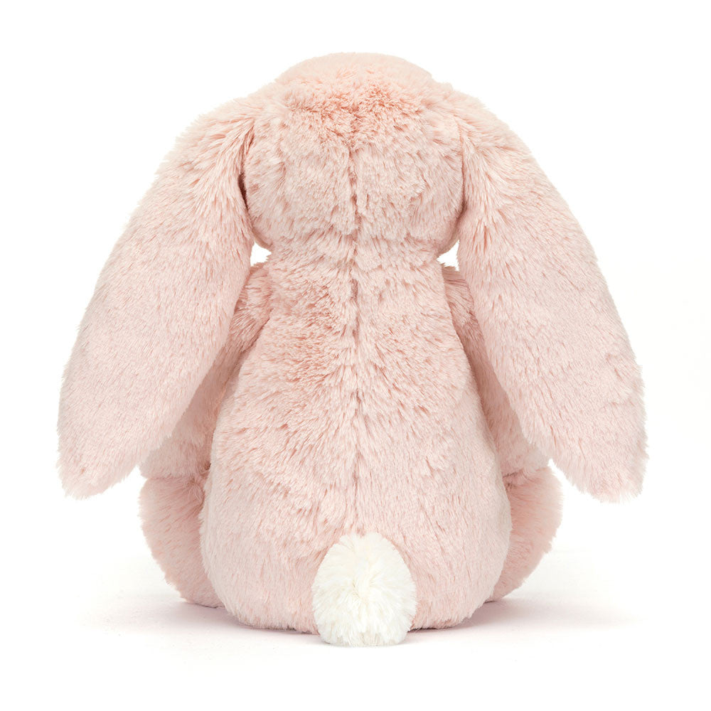 Blossom Blush Bunny Cherry - Small