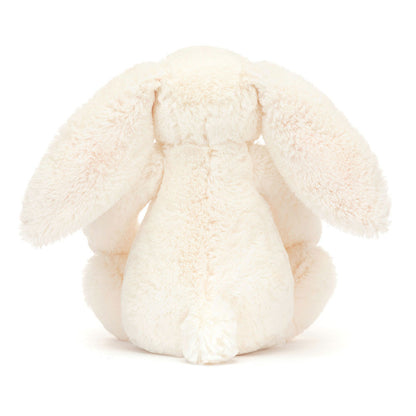 Blossom Cream Bunny Berry - Small