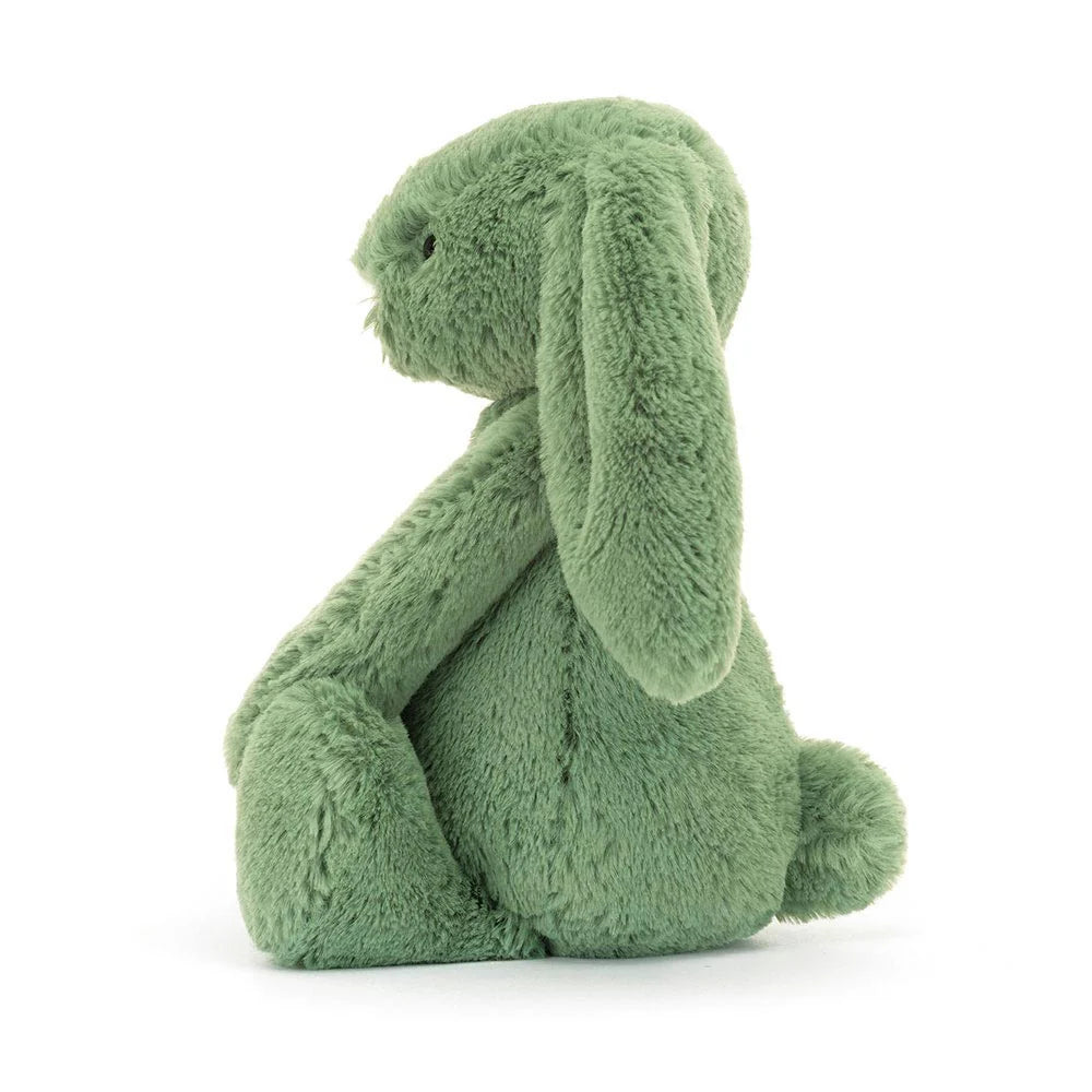 Bashful Ivy Bunny Little