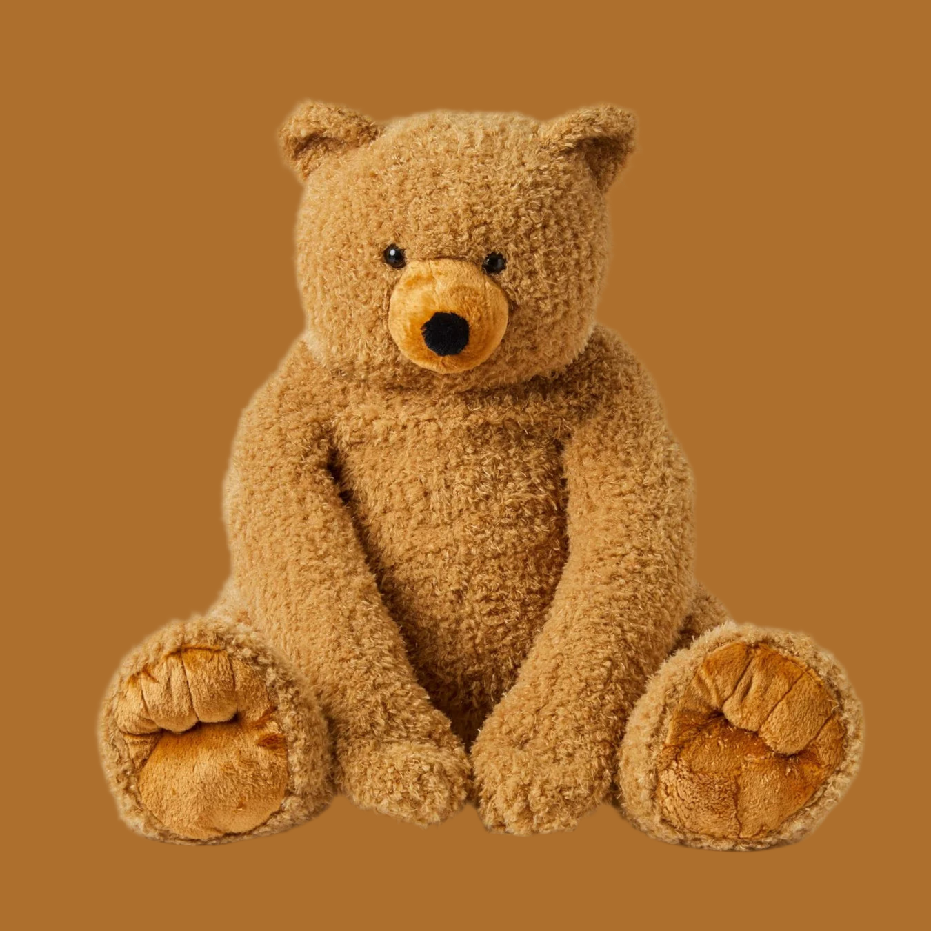 Big Ted - XL Teddy Bear