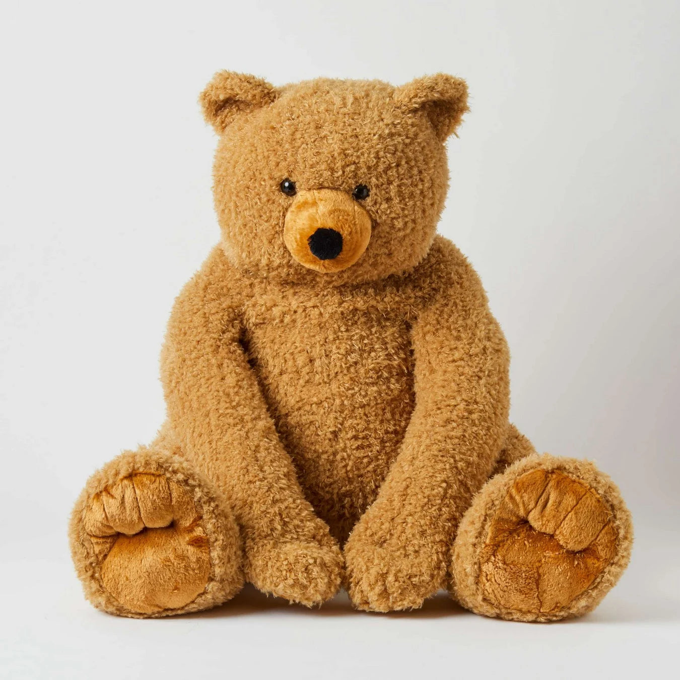 Teddy bear xl on sale