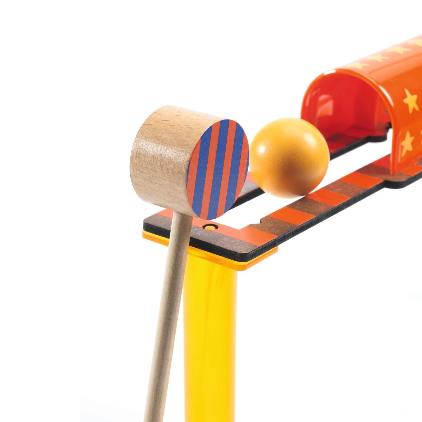 Ensemble magique Zig &amp; Go Junior 42 pièces