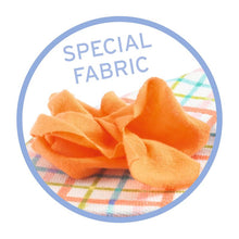 Ironing Set (with special fabric)