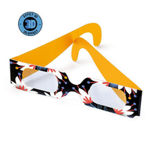Tigers Leap Magic 3D Effect Puzzle