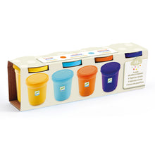 Nature Modelling Dough Pack