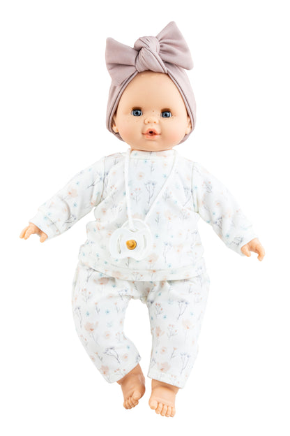 Sonia Soft Body Doll 36cm