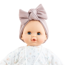 Sonia Soft Body Doll 36cm