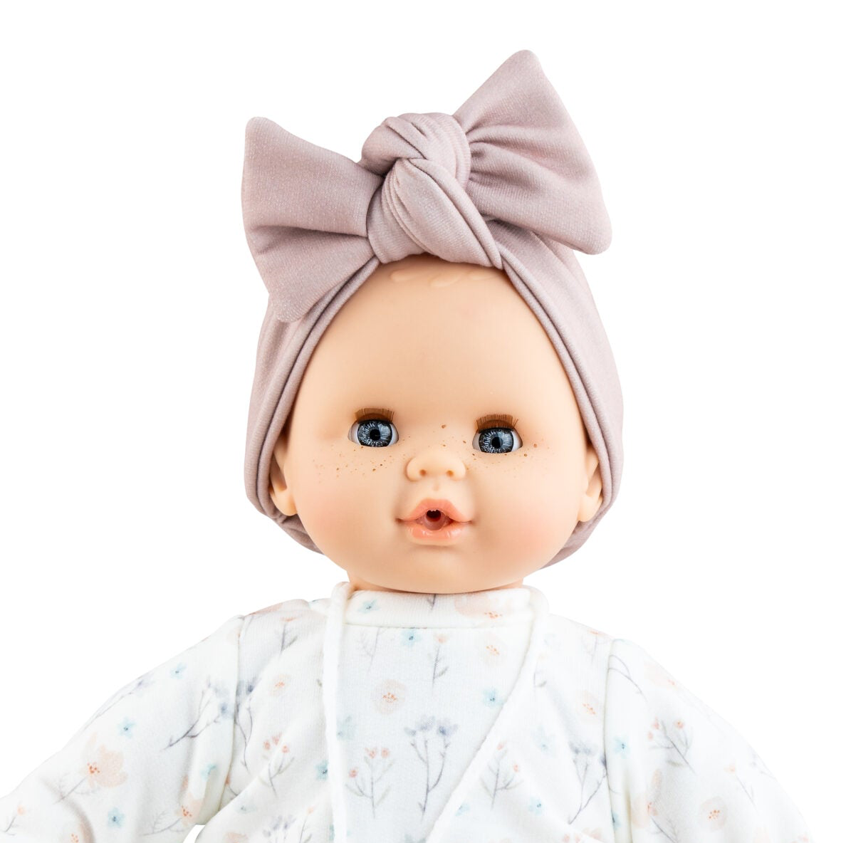 Sonia Soft Body Doll 36cm