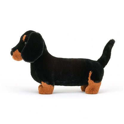 Freddie Sausage Dog Small