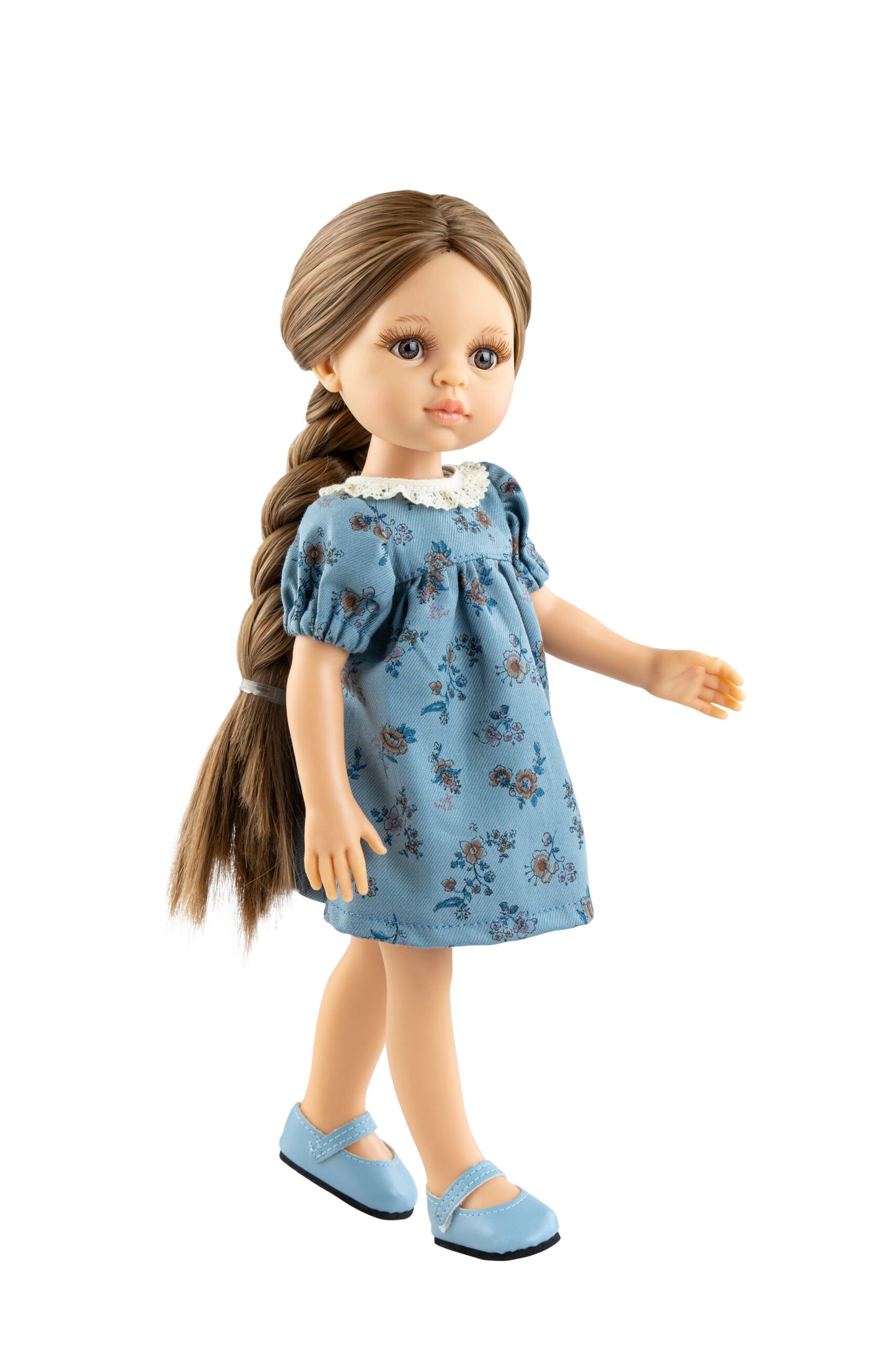 Laura Doll 32cm