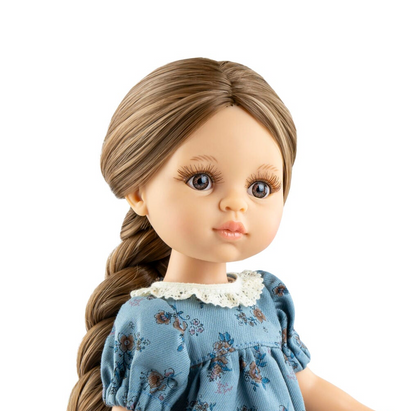 Laura Doll 32cm