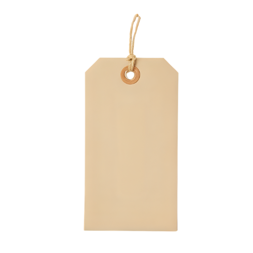Message only (no wrap)