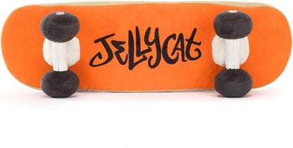 Amuseable Sports Skateboard