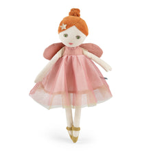 Les Fees Pink Fairy