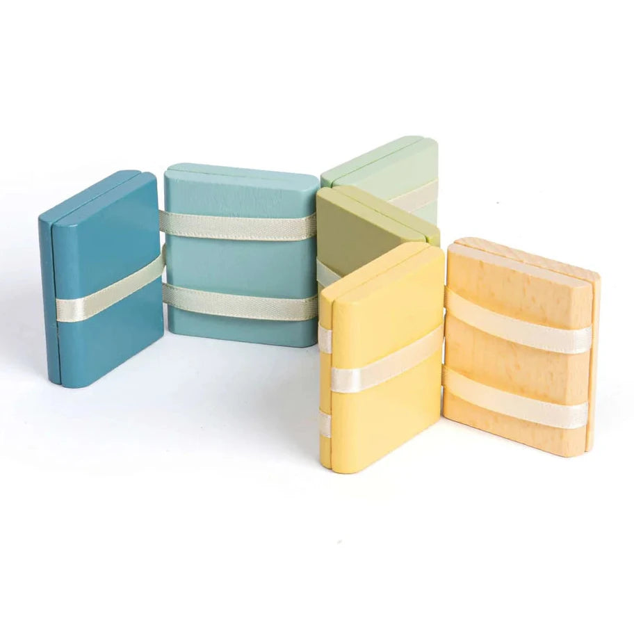 L’Échelle de Jacob