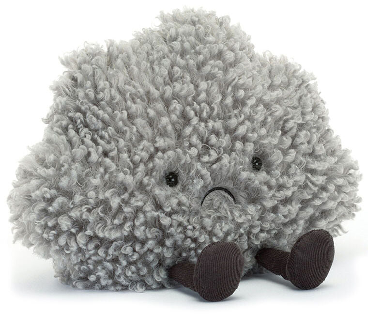 Amuseables Storm CLoud