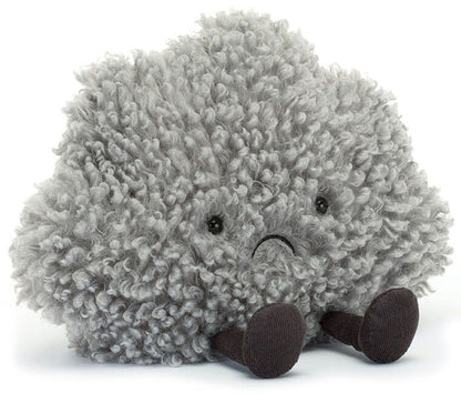 Amuseables Storm CLoud