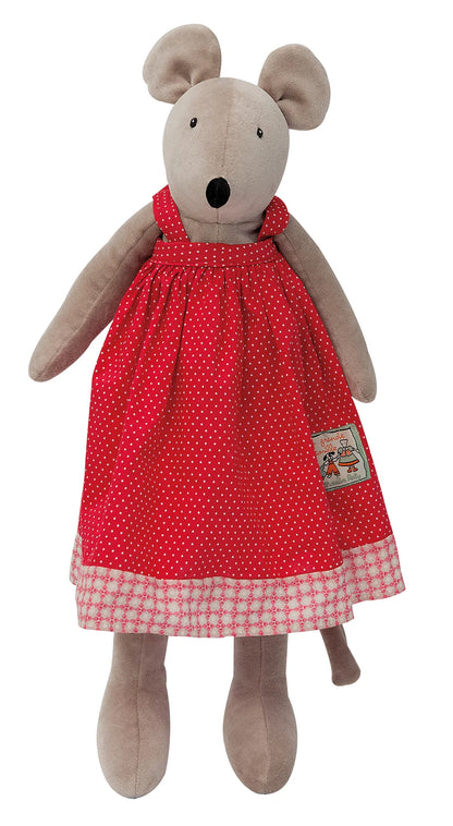 Nini Mouse Large (50cm)