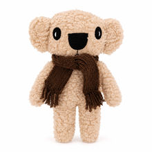 Morgan koala | soft toy