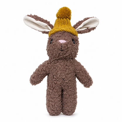 Stella rabbit | soft toy