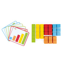 Comment compter