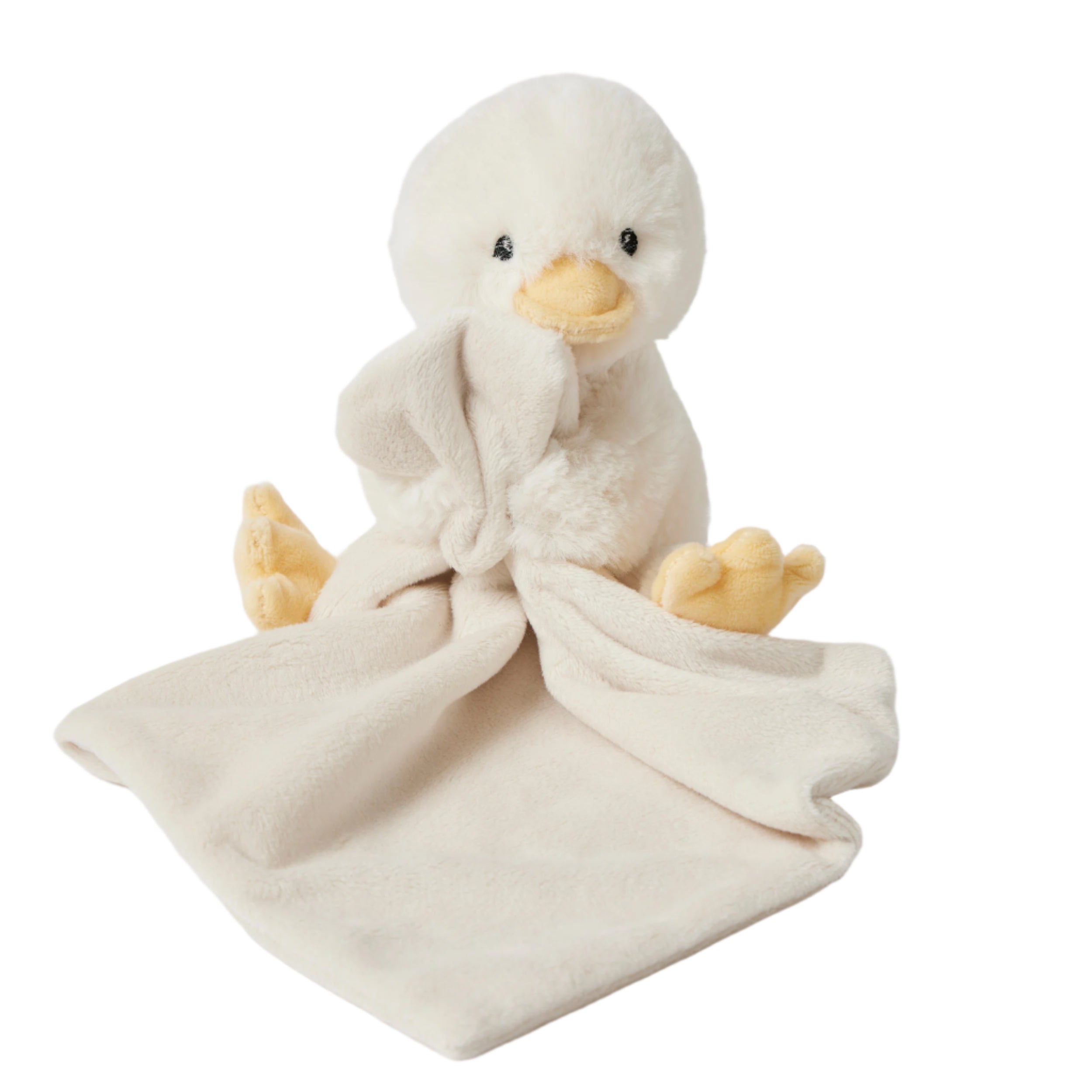Daisy Duck