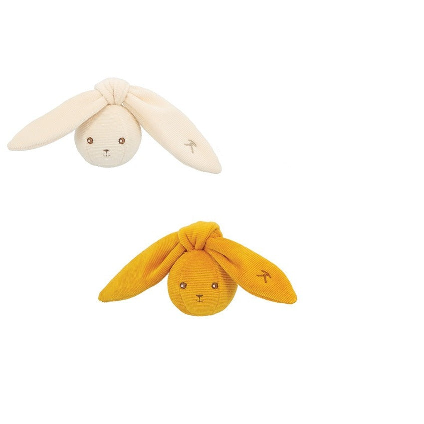 Baby Toys Baby Gifts Online Australia Send A Toy