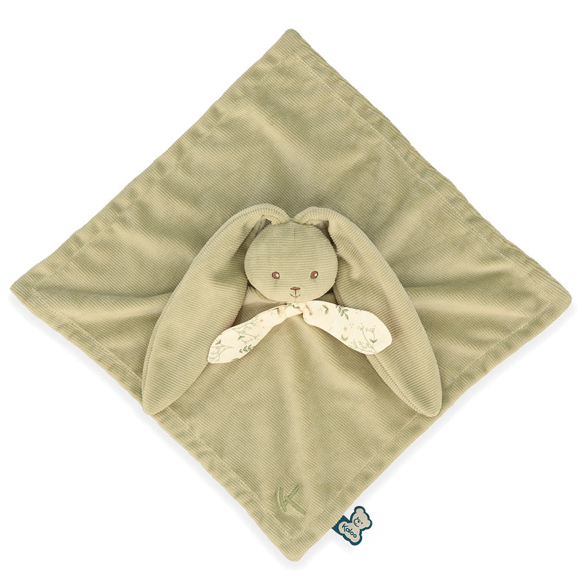 Lapinoo DouDou 兔鼠尾草