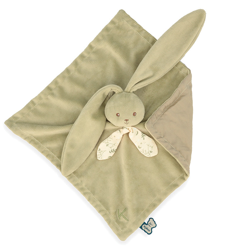 Lapinoo DouDou 兔鼠尾草