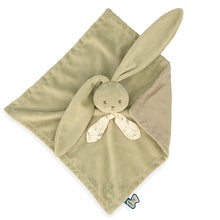 Lapinoo DouDou 兔鼠尾草