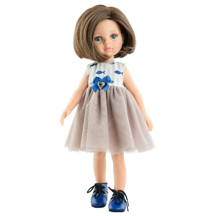 Toys & Games Janod Girl's Outfits Magnetibook - The Sensory  Kids<sup>®</sup> Store