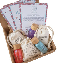 Once Upon a Potion Kit