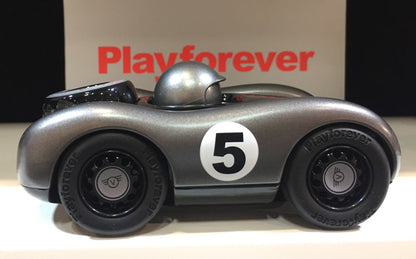 Verve Viglietta Miles Grey